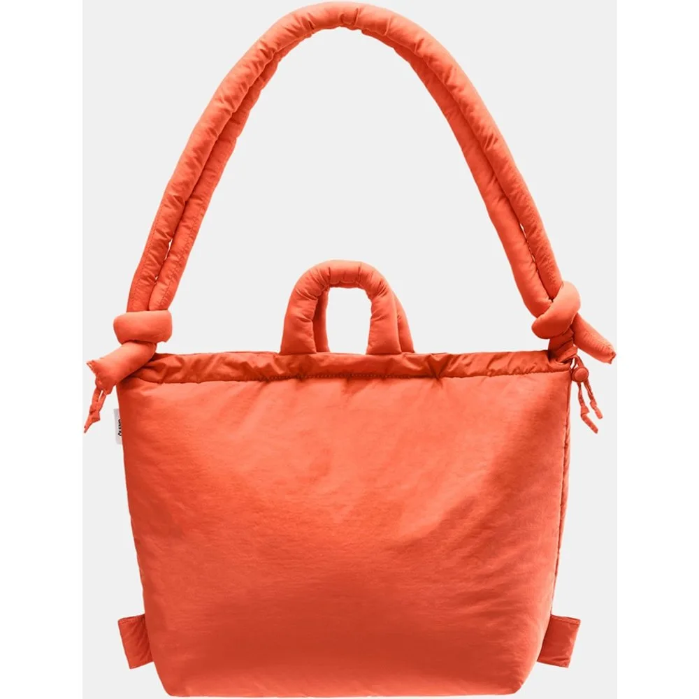 Bolso de hobro modelo Ona de - Ölend - FashionsVida