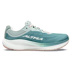 Scarpe Da Running Torin 9 Sea Pine / Ice / Greenmileu EU 38 1/2
