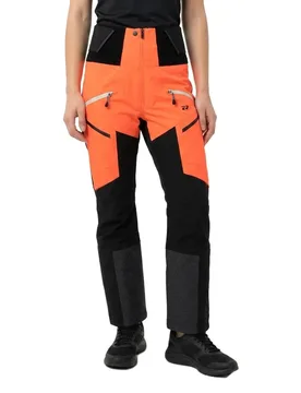 Pantalon Victory-r Dxr Caviar L - Rehall - FashionsVida