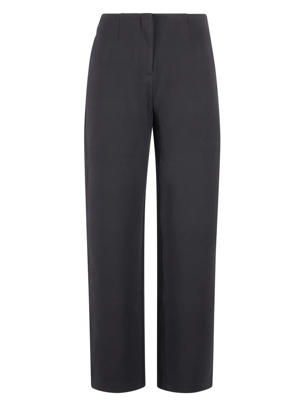 HOSE MIRO female - S - FashionsVida