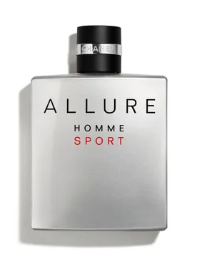 Chanel ALLURE HOMME SPORT 150ML - Chanel - FashionsVida