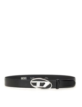 Diesel Cintura B-1Dr