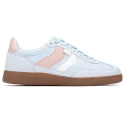 Xti Sneaker 15052 Jeans EU 38