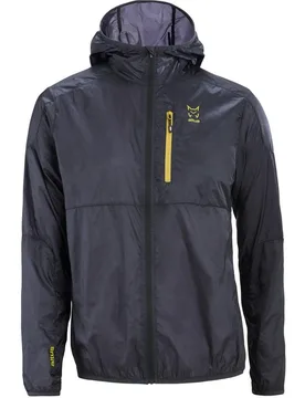 Chaqueta cortavientos de hombre Roraima - Altus - FashionsVida