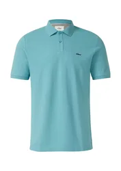 XXXL Polo-Shirt male