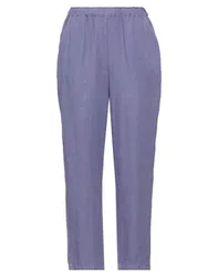 Hose Damen Malve 34,38,42 Damen