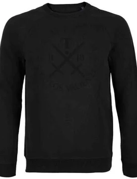 Kapuzensweaters Sweatshirt Eu Xl;Eu Xs Male - Templum - FashionsVida