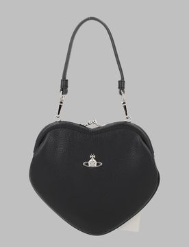 Women's Shoulder Bag