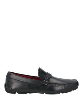 Mokassin Herren Schwarz 41,41.5,42,42.5,45 Herren