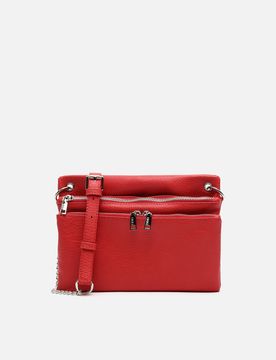 Gotimi small crossbody bag ED