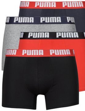 Puma Boxer Puma Boxer X4 Eu S
