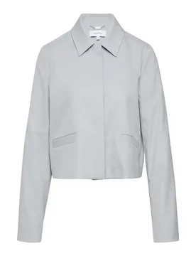 Indoor-Jacke female - 34 - FashionsVida
