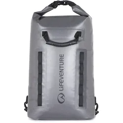 Sacco Impermeabile Heavy Duty-35l