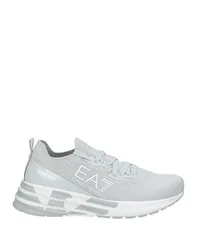 Sneakers Herren Grau 36,36 ⅔,37 ⅓,38,38 ⅔,39 ⅓,40,40 ⅔,41 ⅓,42,42 ⅔,43 ⅓,44,44 ⅔,45 ⅓,46,46 ⅔,47 ⅓,48 Herren