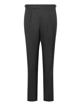 Pantaloni Marlon Brando