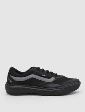 Ultrarange 2.0 RW