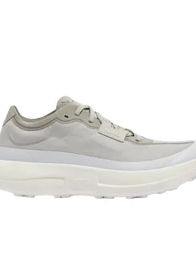 Trailschuhe Herren NEVE 46 - NORDA - FashionsVida