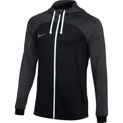 Dri-Fit Strike Herren Midlayer, schwarz US: XL