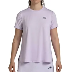 Picase Short Sleeve T-shirt Purple Pastel 14 Years