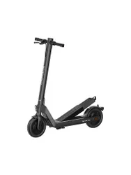 E-Scooter Performance Plus noir