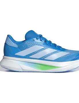 Duramo Sl2 Running Shoes Blue Burst / Crystal Sky / Glow Blue UK 5 Women - Adidas - FashionsVida