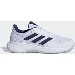 Zapatillas de tenis de hombre Court Spec 2 Tennis
