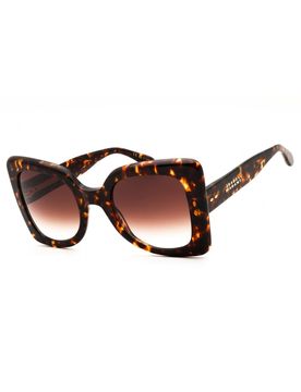 Isabel Marant IM 12/S Sunglasses