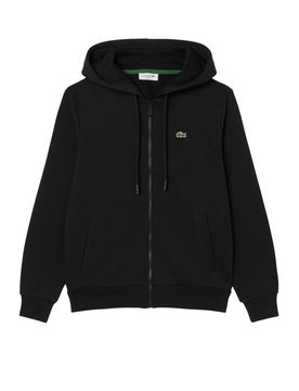 Lacoste Maglie Nero