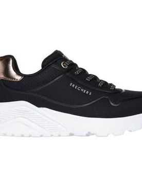 Kinderschuhe 310384l/blk 37;38;39;40;28;29;30;32;37 1/2;36 1/2 Female