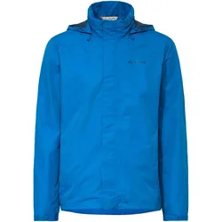 Escape Bike Light Herren Funktionsjacke, blau XL