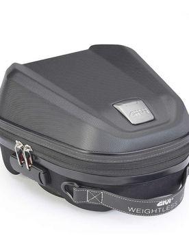 Borsello Moto Serbatoio WL902 TanklockED 5Lt. taglia unica