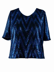 Shirt female
