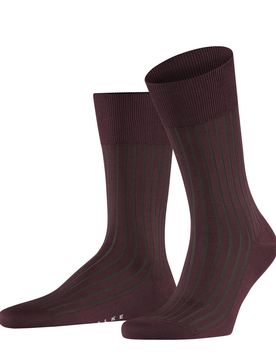 FALKE Shadow Herren Socken