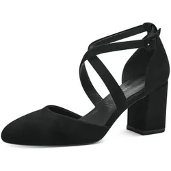 Pumps 1-24414-41/001 37;38;39;40;41 Female