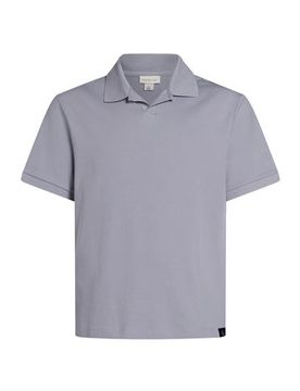 Polo Hombre Gris L,M,S,XL,XXL Hombre