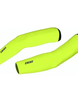 Scaldamani Comfortarms Yellow Fluo