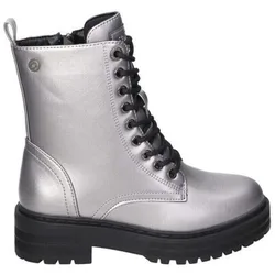 Stiefeletten 109422 36;37 Female