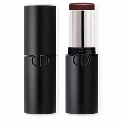 Forever Skin Contour 04 Deep