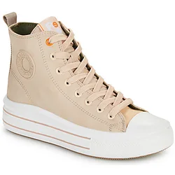 Turnschuhe 172284-Beige 36;37;38;39;40;41 Female
