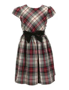 Polo Ralph Lauren Vestito Occasion
