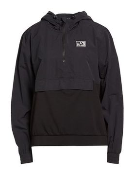 Sweatshirt Damen Schwarz XXL Damen