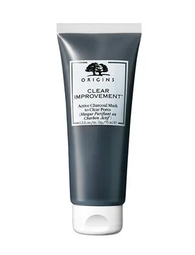Origins Clear Improvement Mask 75ML - Origins - FashionsVida