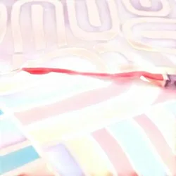 Bettwäsche Parure De Lit Sunshine Multicolore Einheitsgrösse
