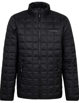Veste Must-have Black Out XL - O´neill - FashionsVida