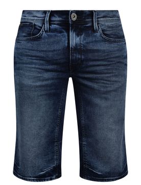 BLEND Vaquero 'Denon' azul oscuro
