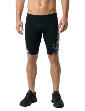 Zone3 Jammer Pacific Koa - Zone3 - FashionsVida