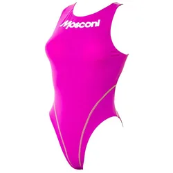 Mosconi Maillot De Bain Lane