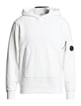 Sudadera Hombre Blanco 3XL,L,M,S,XL,XS,XXL Hombre