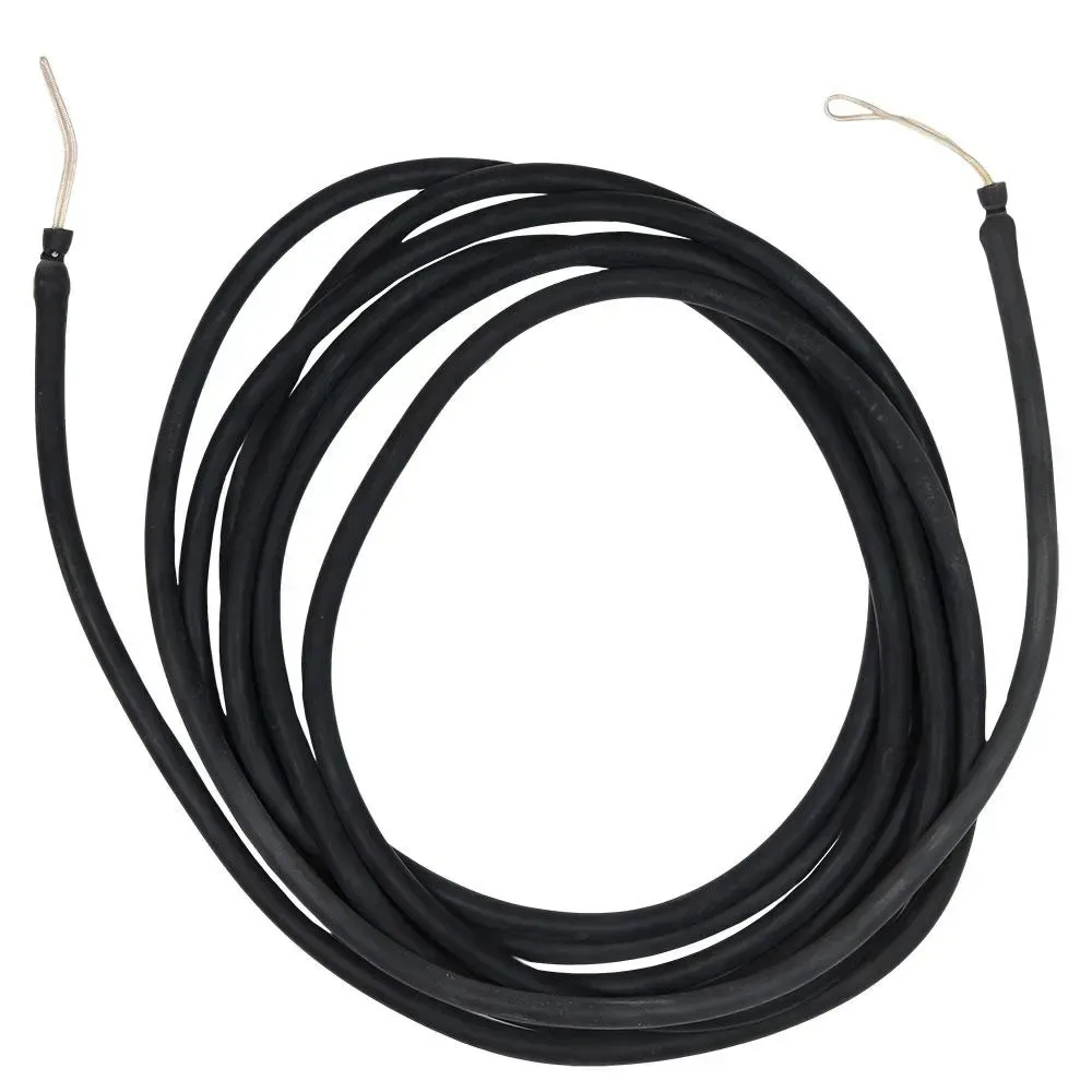 Corda Aramidica Elastica 10 M - imersion - FashionsVida