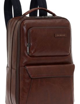 Ludovico Zaino Underseat 063126LZ 1A